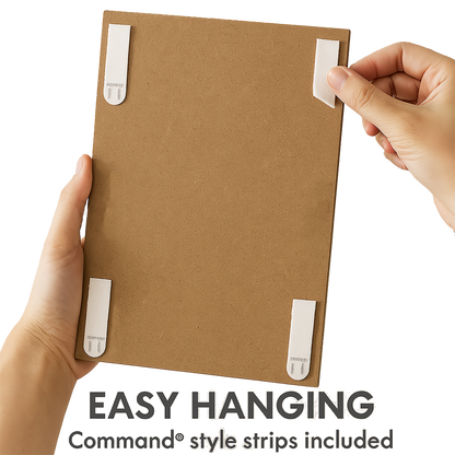 Evening at The Core Theatre